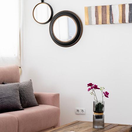 For You Rentals Precioso Apartamento Temporal Preciados Pre5B มาดริด ภายนอก รูปภาพ