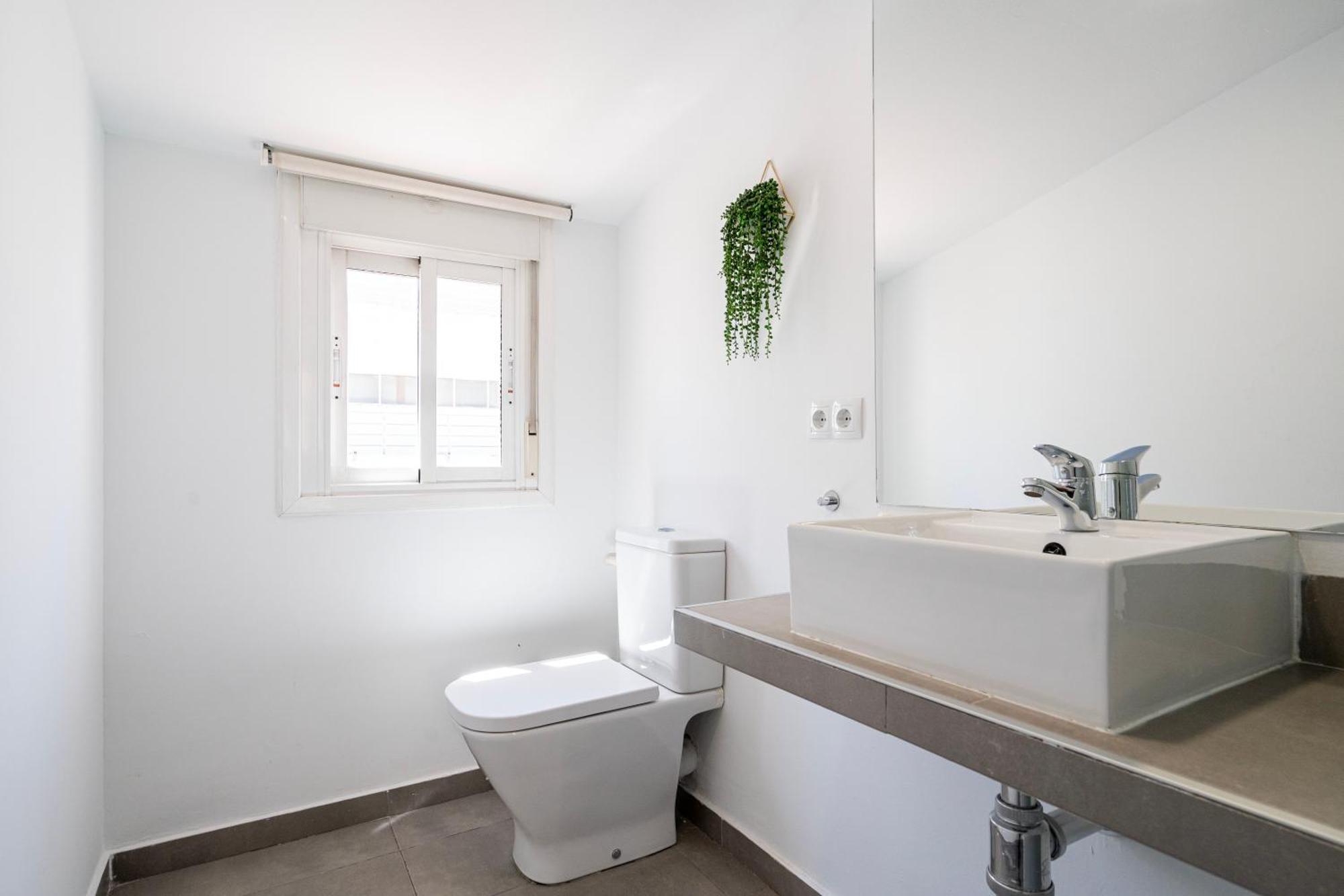 For You Rentals Precioso Apartamento Temporal Preciados Pre5B มาดริด ภายนอก รูปภาพ
